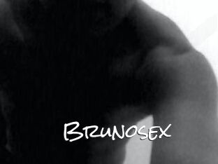 Brunosex