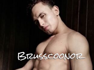 Brusscoonor