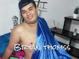 Bryan_thomss