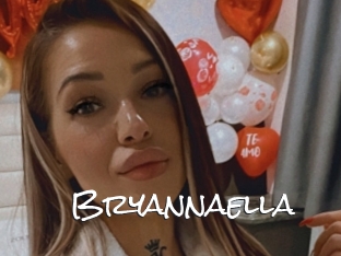 Bryannaella