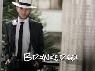 Brynkersei