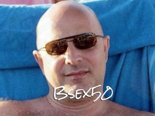 Bsex50