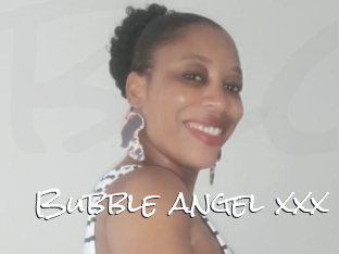 Bubble_angel_xxx