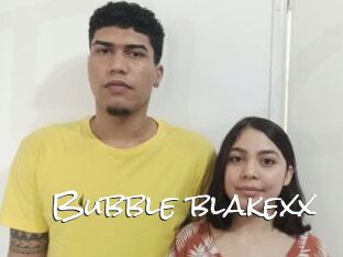 Bubble_blakexx