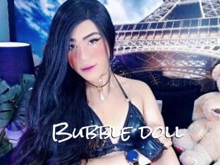 Bubble_doll