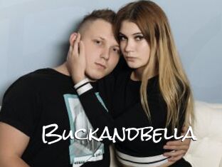 Buckandbella