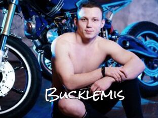 Bucklemis