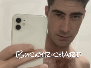 Buckyrichard