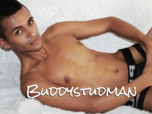 Buddystudman