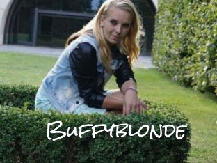 Buffyblonde