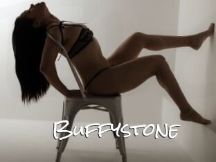 buffystone Blow Cum