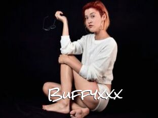 Buffyxxx