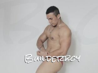 Builderboy