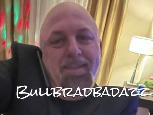 Bullbradbadazz