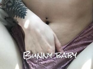 Bunny_baby