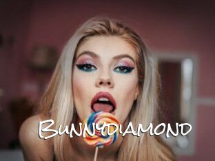 Bunnydiamond