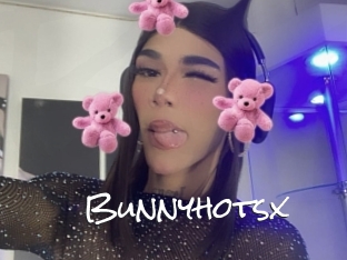 Bunnyhotsx