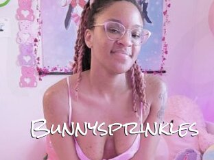 Bunnysprinkles