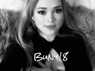 Buny18