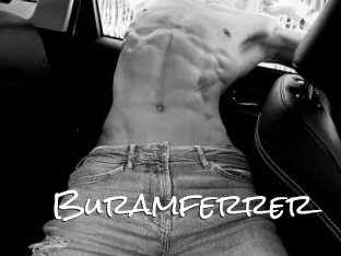 Buramferrer