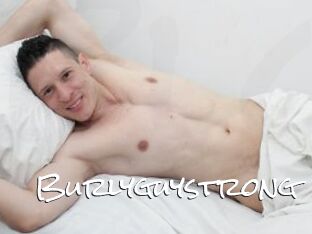 Burlyguystrong