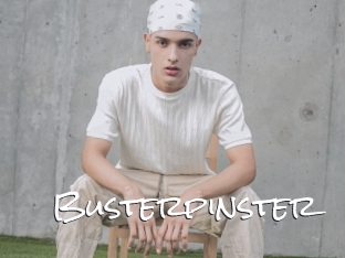 Busterpinster