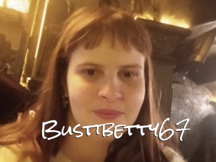 Bustibetty67