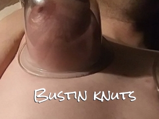 Bustin_knuts