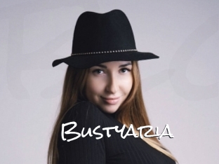 Bustyaria