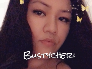 Bustycheri