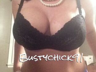 Bustychick91