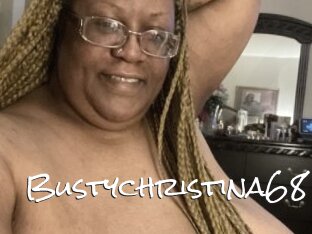 Bustychristina68