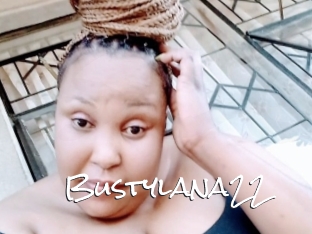 Bustylana22