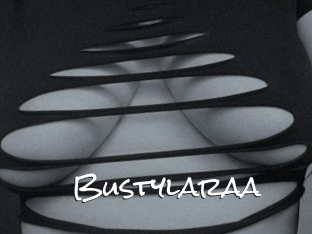 Bustylaraa