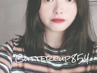 Buttercup854