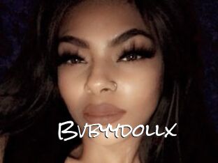 Bvbyydollx