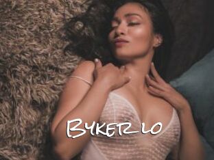 Byker_lo