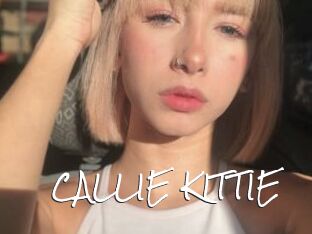 CALLIE_KITTIE