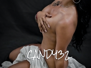 CANDY32