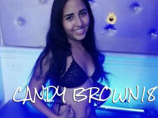 CANDY_BROWN18