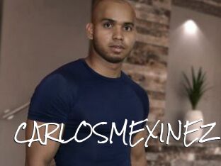 CARLOSMEXINEZ