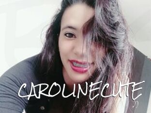 CAROLINECUTE