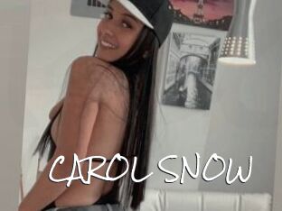 CAROL_SNOW