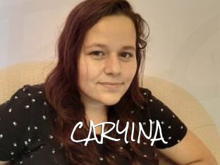 CARYINA