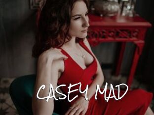 CASEY_MAD