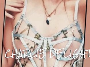 CHARLIE_DELIGHT