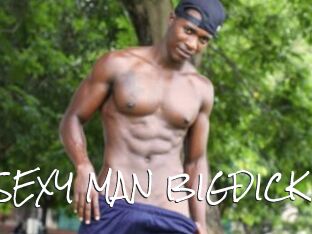 CHARLIE_SEXY_MAN_BIGDICK