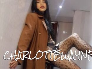 CHARLOTTEWAYNE