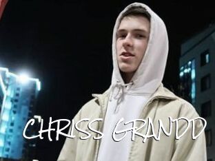 CHRISS_GRANDD