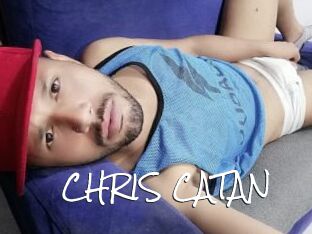 CHRIS_CATAN